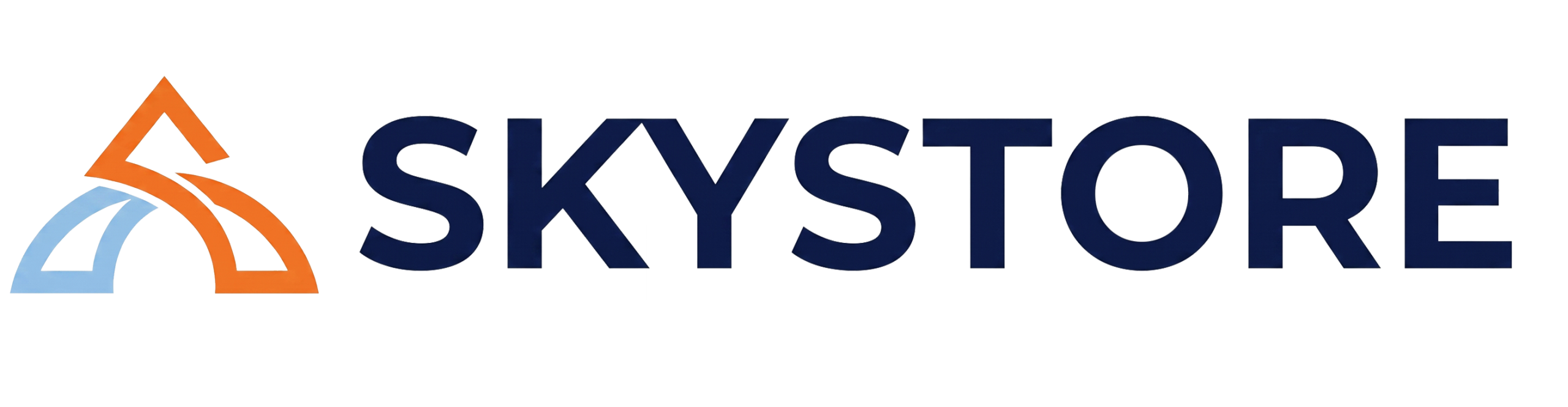 SkyStore | Geleceğin Alışveriş Deneyimi!