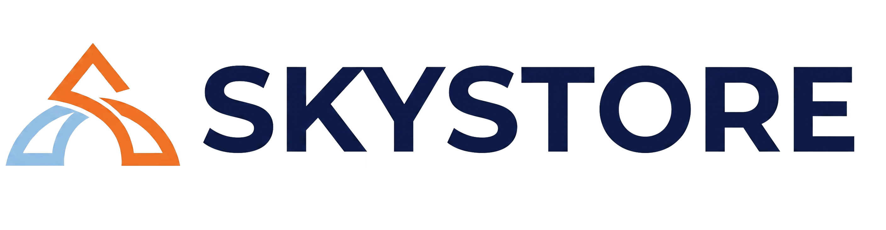 Geleceğin Alışveriş Deneyimi!